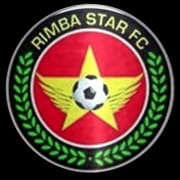 Rimba Star